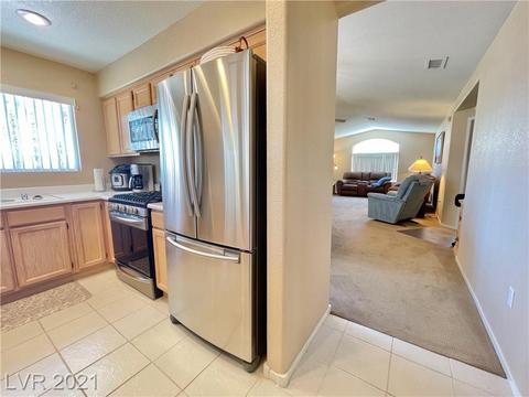 2183 Rugged Mesa Dr, Laughlin, NV 89029 photo 31