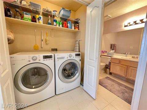 2183 Rugged Mesa Dr, Laughlin, NV 89029 photo 28