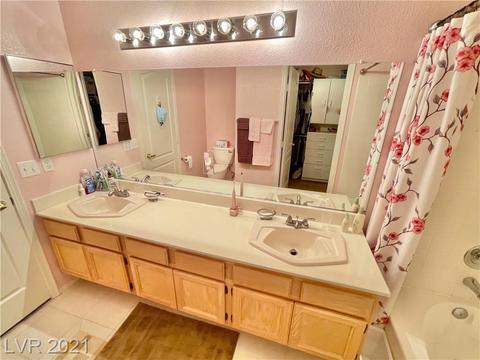 2183 Rugged Mesa Dr, Laughlin, NV 89029 photo 42