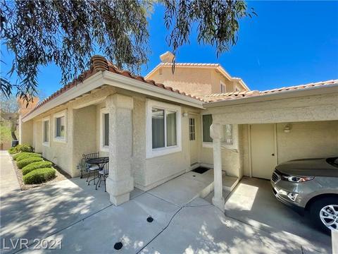 2183 Rugged Mesa Dr, Laughlin, NV 89029 photo 14