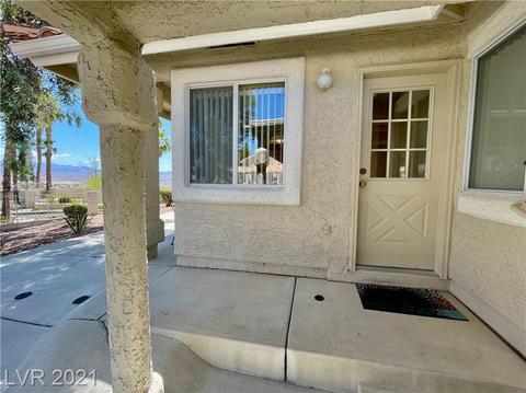 2183 Rugged Mesa Dr, Laughlin, NV 89029 photo 16