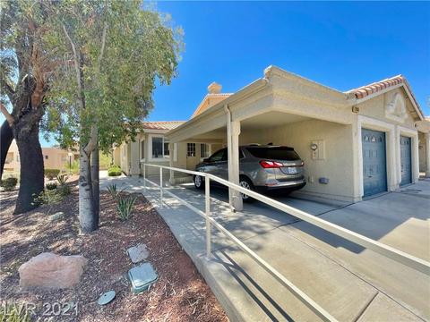 2183 Rugged Mesa Dr, Laughlin, NV 89029 photo 13