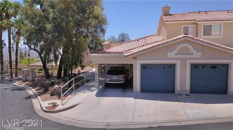 2183 Rugged Mesa Dr, Laughlin, NV 89029 photo 1
