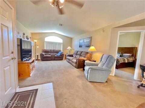2183 Rugged Mesa Dr, Laughlin, NV 89029 photo 35
