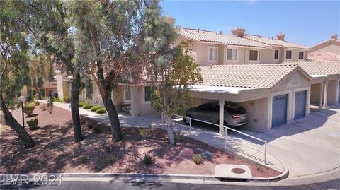 2183 Rugged Mesa Dr, Laughlin, NV 89029 photo 2