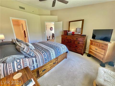2183 Rugged Mesa Dr, Laughlin, NV 89029 photo 41
