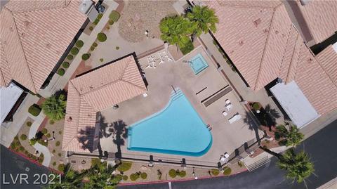 2183 Rugged Mesa Dr, Laughlin, NV 89029 photo 6
