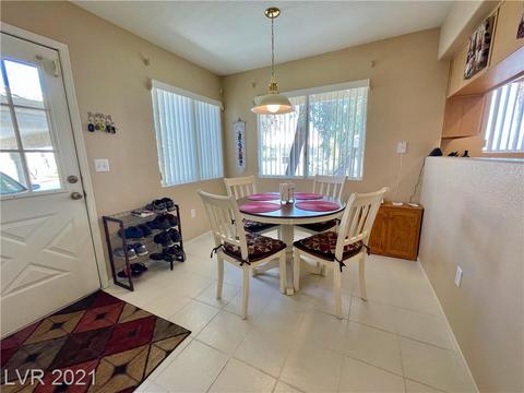 2183 Rugged Mesa Dr, Laughlin, NV 89029 photo 20
