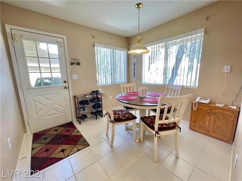 2183 Rugged Mesa Dr, Laughlin, NV 89029 photo 19