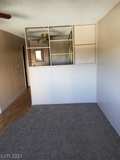 4600 Paradise Rd #52, Las Vegas, NV 89169