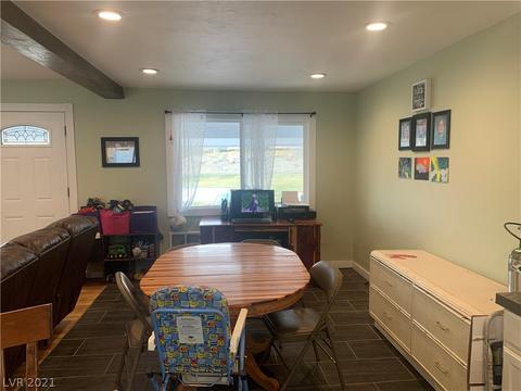 13 Carson Ct, Ely, NV 89301 photo 6