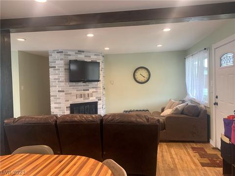 13 Carson Ct, Ely, NV 89301 photo 10