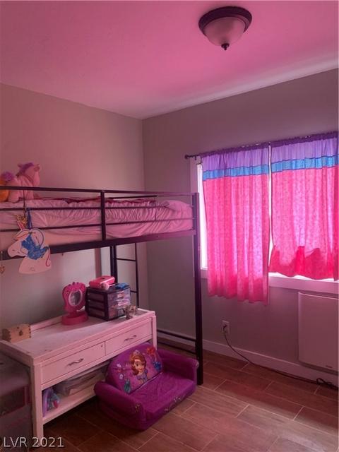 13 Carson Ct, Ely, NV 89301 photo 23
