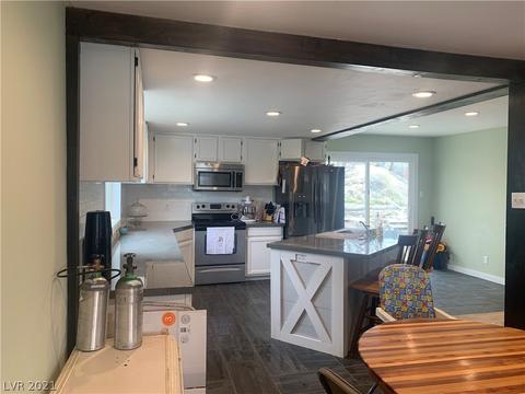 13 Carson Ct, Ely, NV 89301 photo 7
