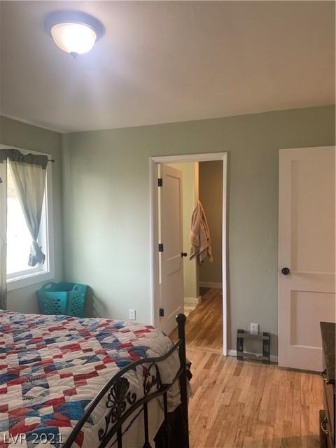 13 Carson Ct, Ely, NV 89301 photo 15
