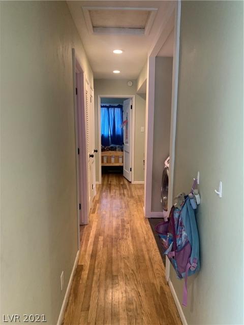 13 Carson Ct, Ely, NV 89301 photo 12