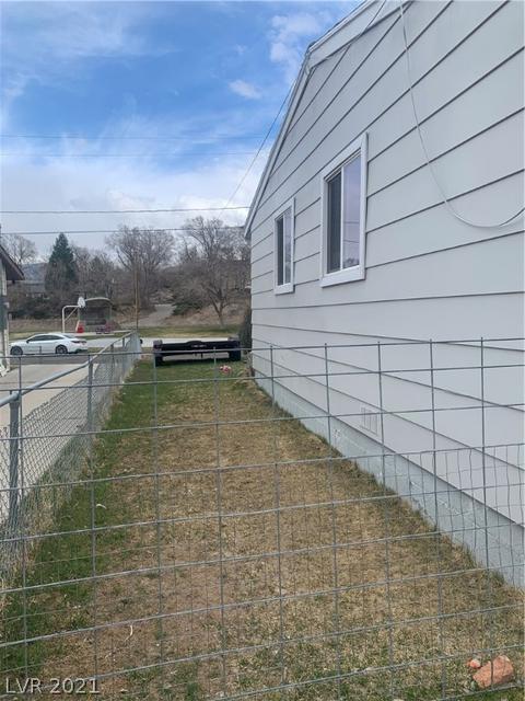 13 Carson Ct, Ely, NV 89301 photo 27