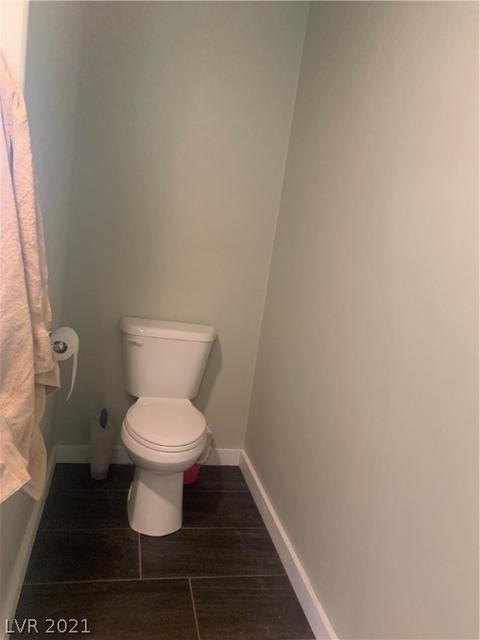 13 Carson Ct, Ely, NV 89301 photo 18
