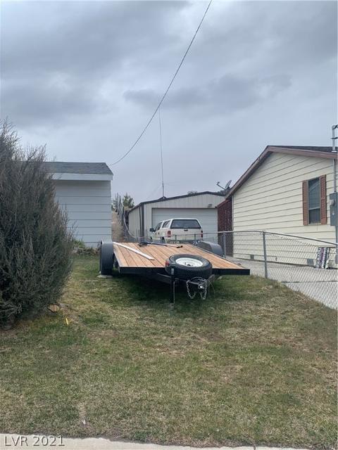 13 Carson Ct, Ely, NV 89301 photo 26