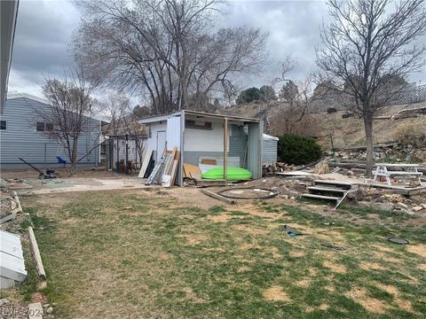 13 Carson Ct, Ely, NV 89301 photo 28