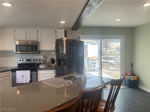 13 Carson Ct, Ely, NV 89301 photo 5
