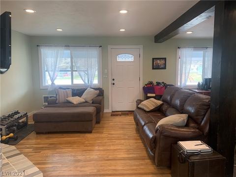 13 Carson Ct, Ely, NV 89301 photo 8
