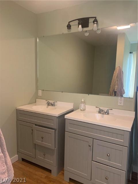 13 Carson Ct, Ely, NV 89301 photo 17
