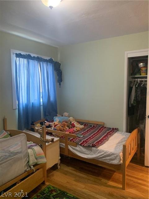 13 Carson Ct, Ely, NV 89301 photo 22