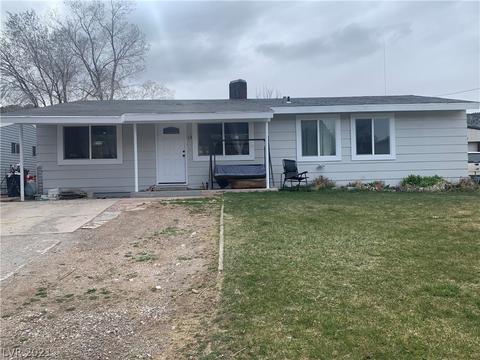 13 Carson Ct, Ely, NV 89301 photo 1