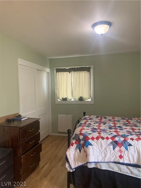 13 Carson Ct, Ely, NV 89301 photo 14