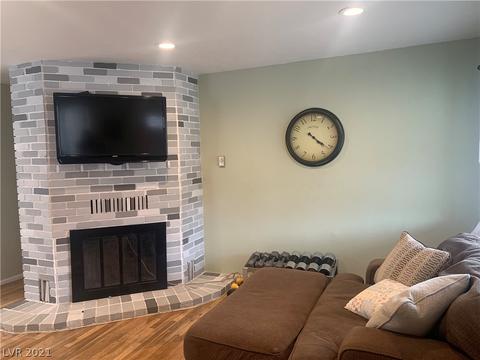 13 Carson Ct, Ely, NV 89301 photo 9