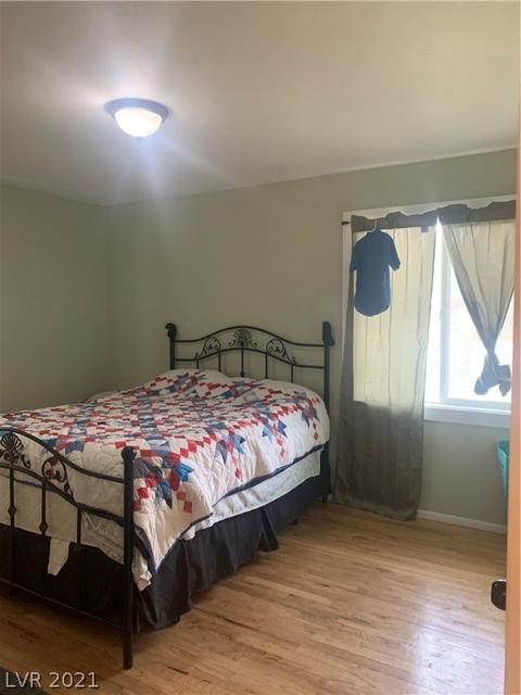 13 Carson Ct, Ely, NV 89301 photo 13