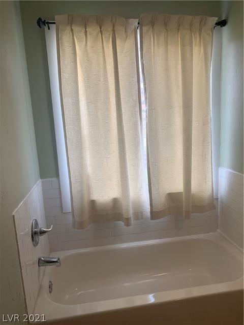 13 Carson Ct, Ely, NV 89301 photo 19