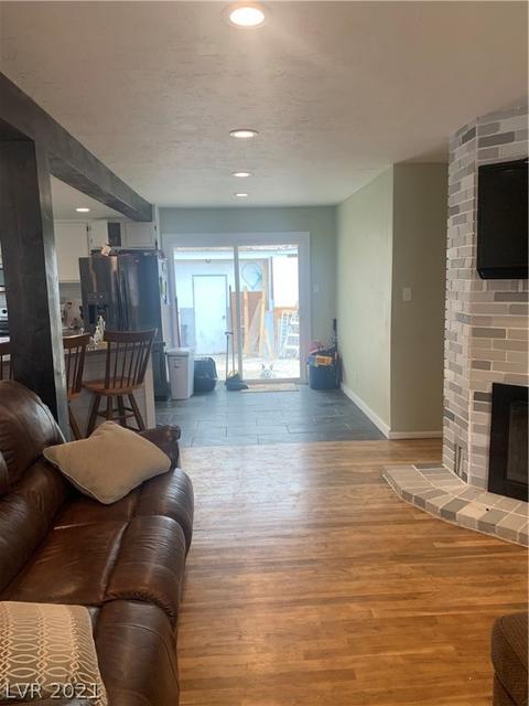 13 Carson Ct, Ely, NV 89301 photo 11