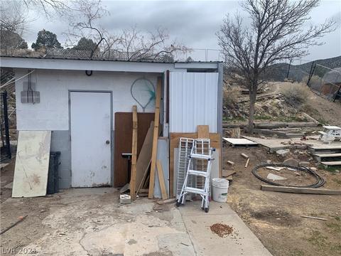 13 Carson Ct, Ely, NV 89301 photo 30