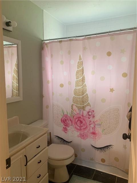 13 Carson Ct, Ely, NV 89301 photo 25