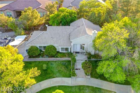 10240 Bath Dr, Las Vegas, NV 89149