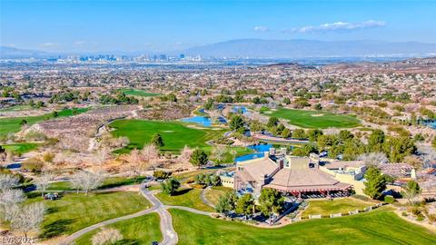60 Colleton River Dr, Henderson, NV 89052 photo 45