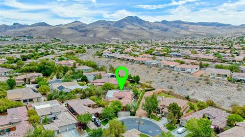 60 Colleton River Dr, Henderson, NV 89052 photo 5