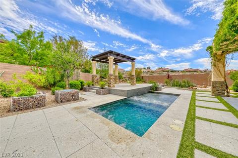 60 Colleton River Dr, Henderson, NV 89052 photo 38