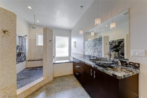 60 Colleton River Dr, Henderson, NV 89052 photo 21
