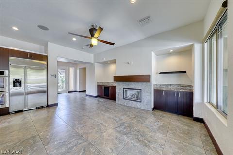 60 Colleton River Dr, Henderson, NV 89052 photo 14
