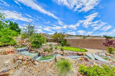 60 Colleton River Dr, Henderson, NV 89052 photo 2
