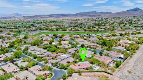 60 Colleton River Dr, Henderson, NV 89052 photo 7
