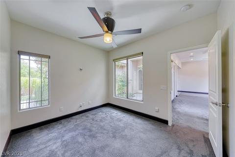 60 Colleton River Dr, Henderson, NV 89052 photo 30