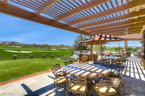 60 Colleton River Dr, Henderson, NV 89052 photo 46