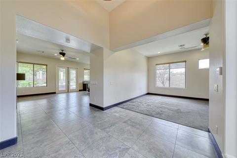60 Colleton River Dr, Henderson, NV 89052 photo 20