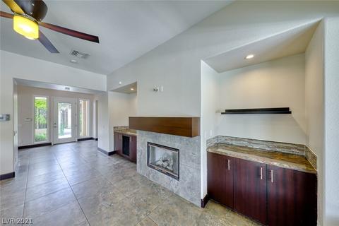 60 Colleton River Dr, Henderson, NV 89052 photo 15