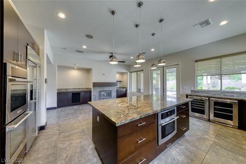 60 Colleton River Dr, Henderson, NV 89052 photo 10