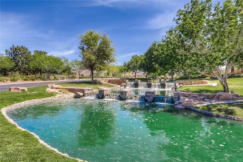 60 Colleton River Dr, Henderson, NV 89052 photo 49